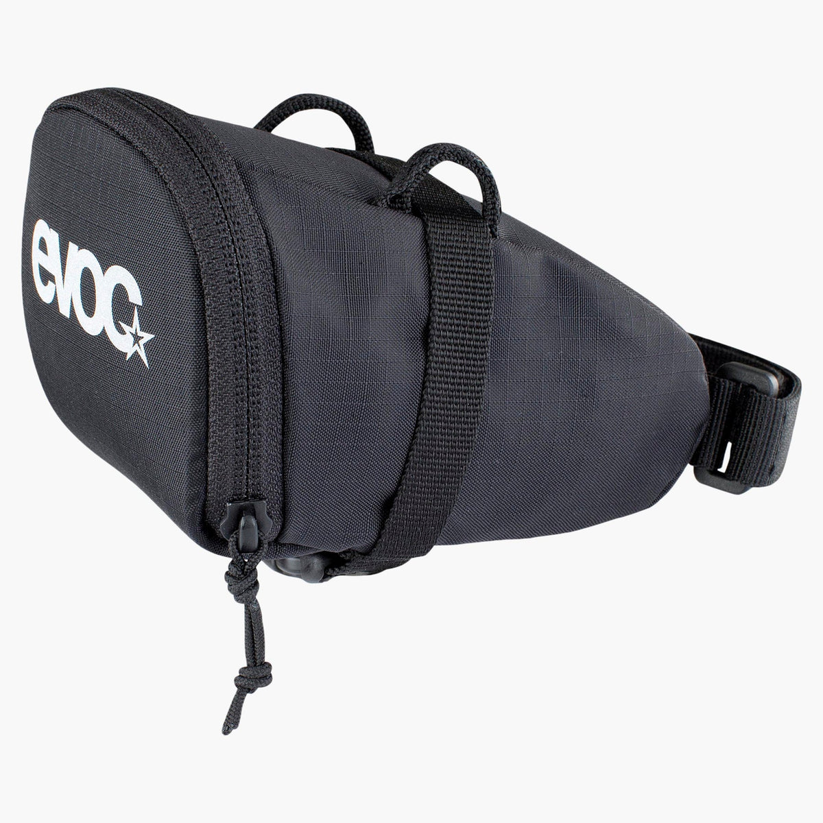 Evoc Seat Bag S