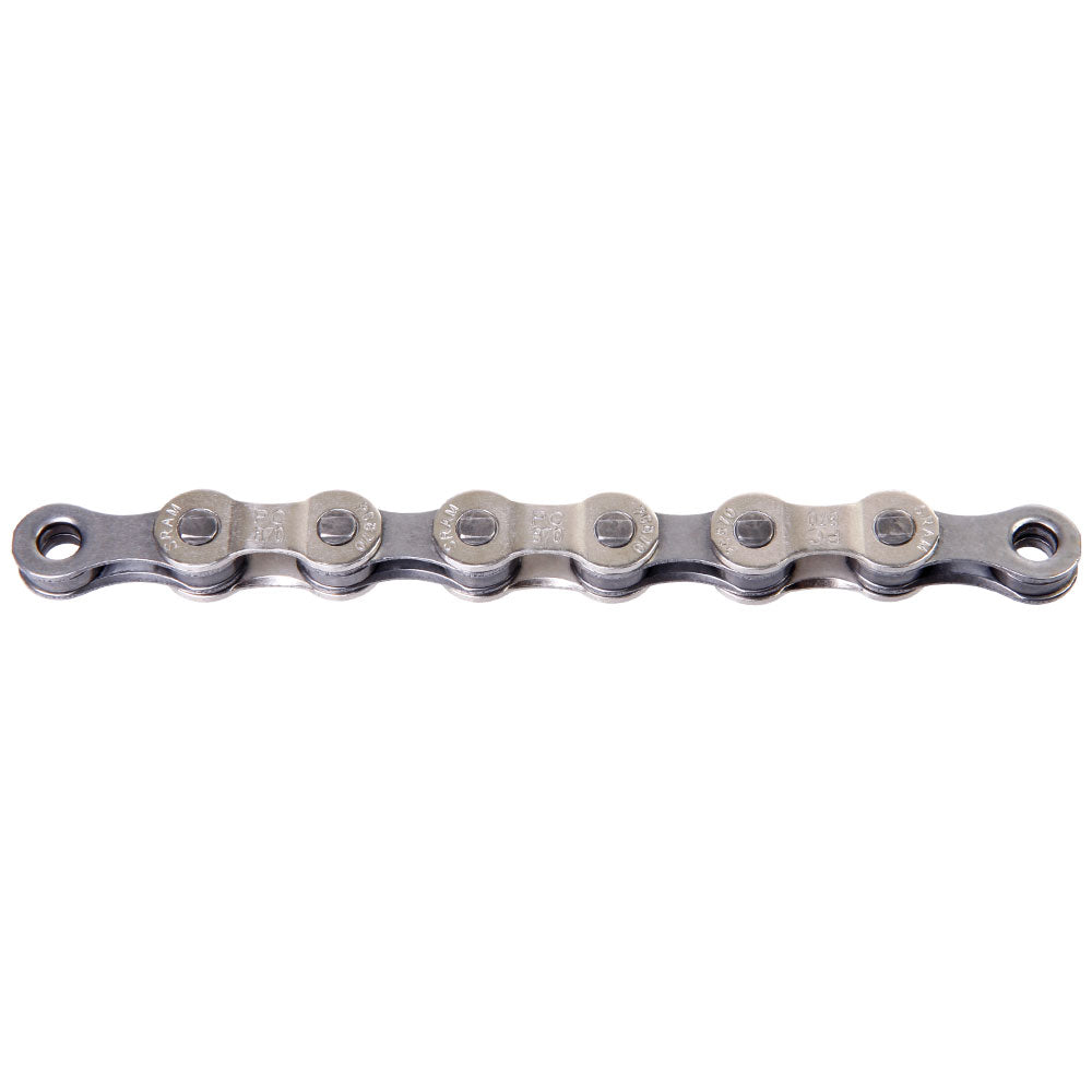 Sram Chain 8 speed
