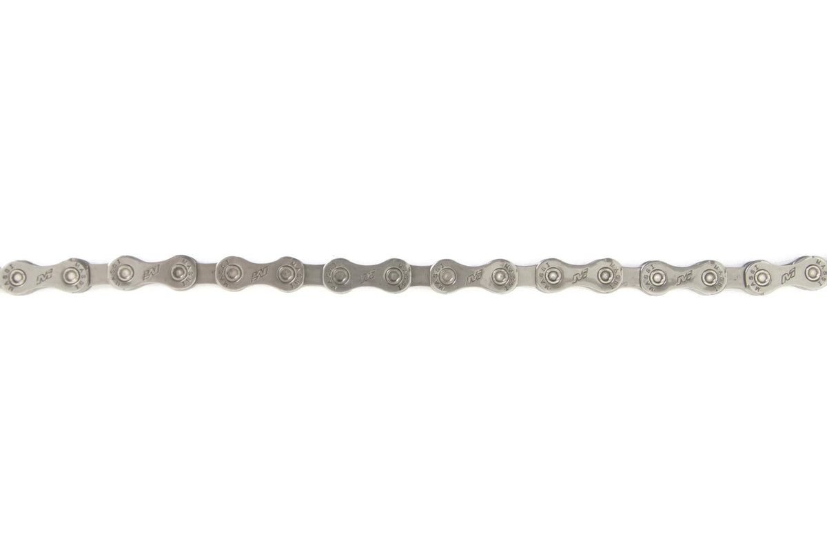 Shimano Chain HG CHAIN 6, 7, 8s
