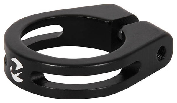 Massi Saddle Clamp