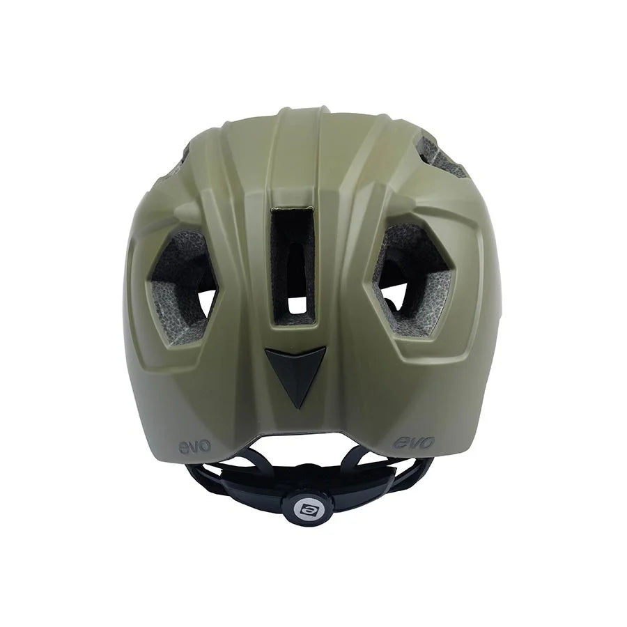Evo All Mountain Helmet L/XL
