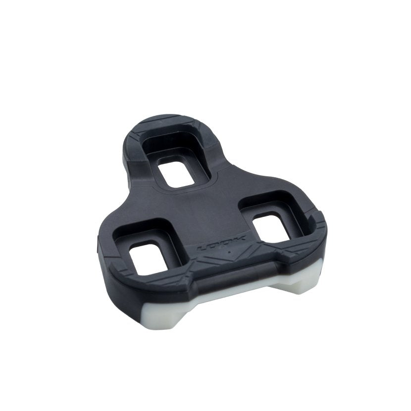 Look Keo Grip Cleats