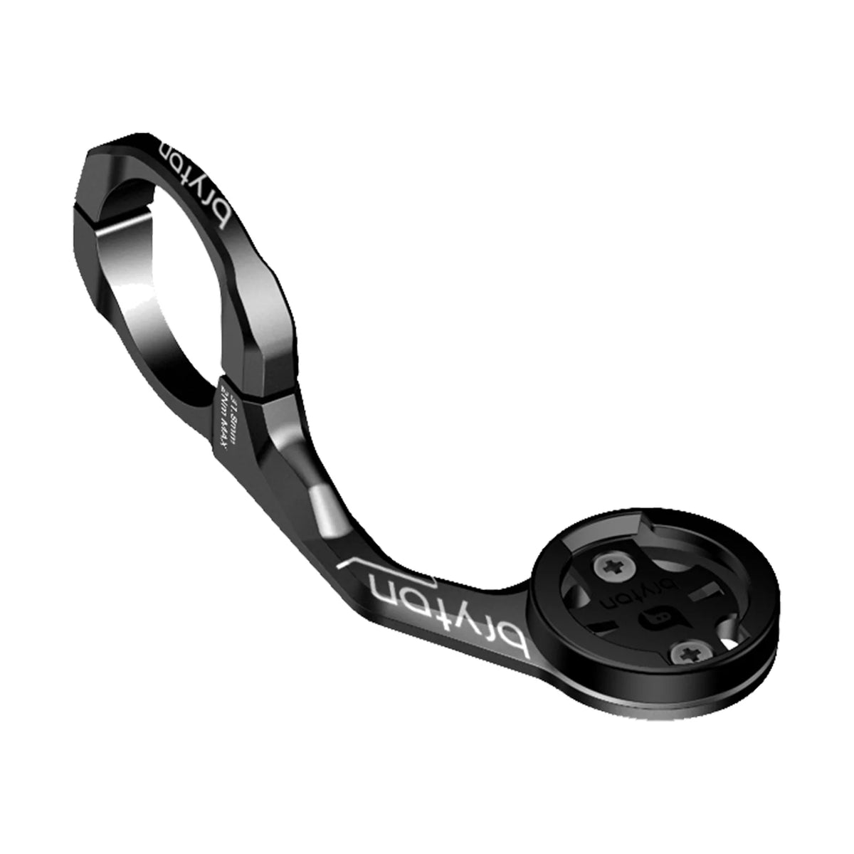 Bryton Rider Sport Mount