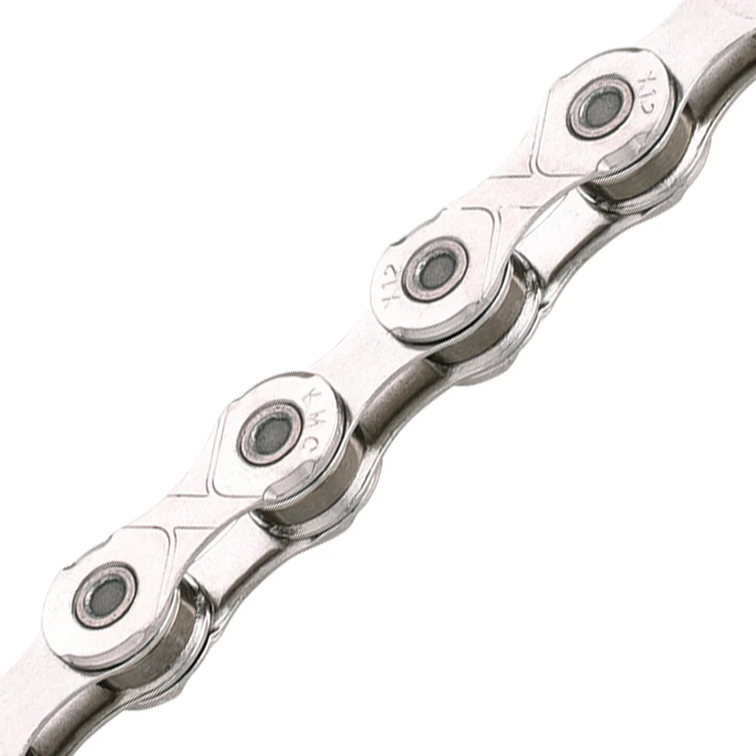 Kmc Bike chain