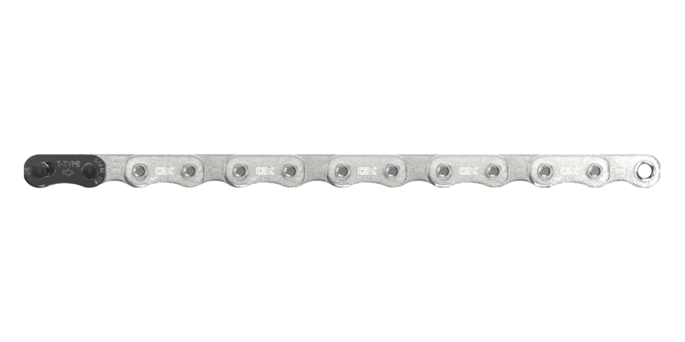 Sram Gx Eagle TType Flattop Chain 12 speed