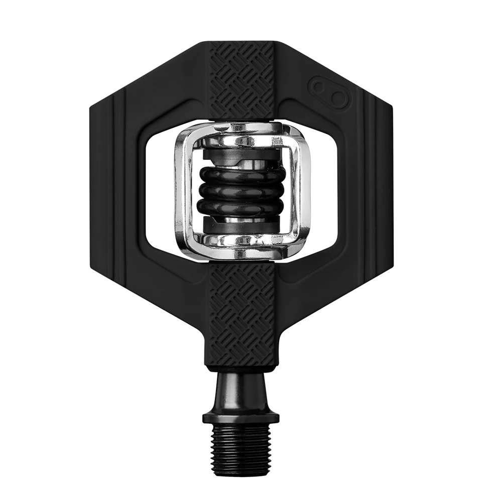 Crankbrothers Candy 1 Bike Pedals