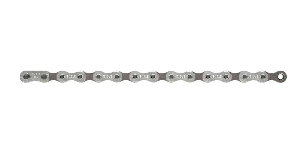 Sram Nx 12 speed Chain