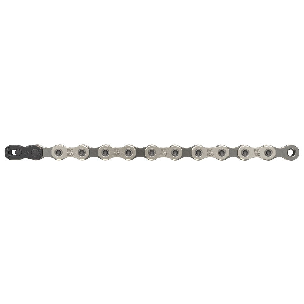 Sram 11 speed Chain