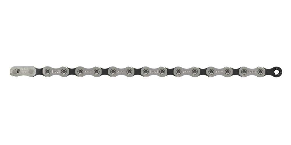 Sram Chain Gx 12 speed