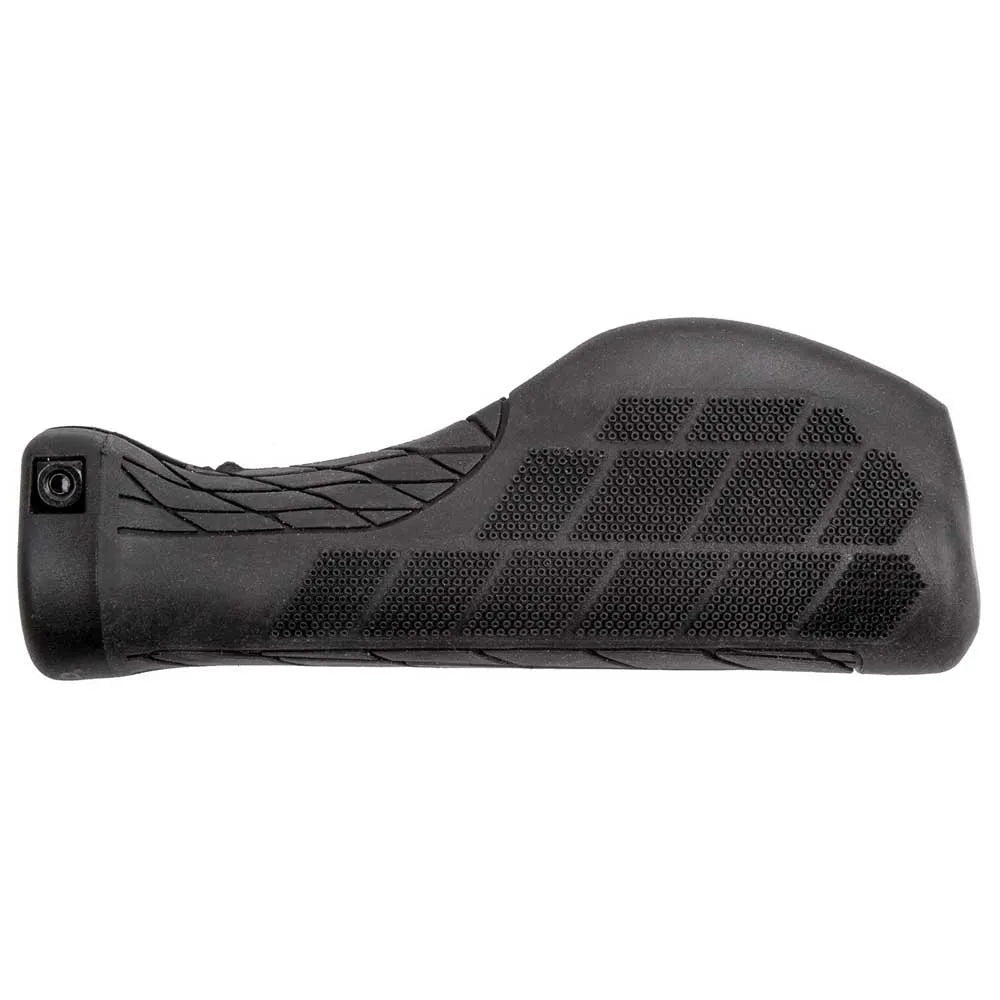 M-Wave Cloud Ergomax Fix grips