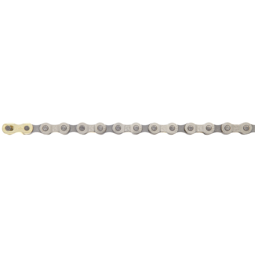 Sram Chain 9 Speed