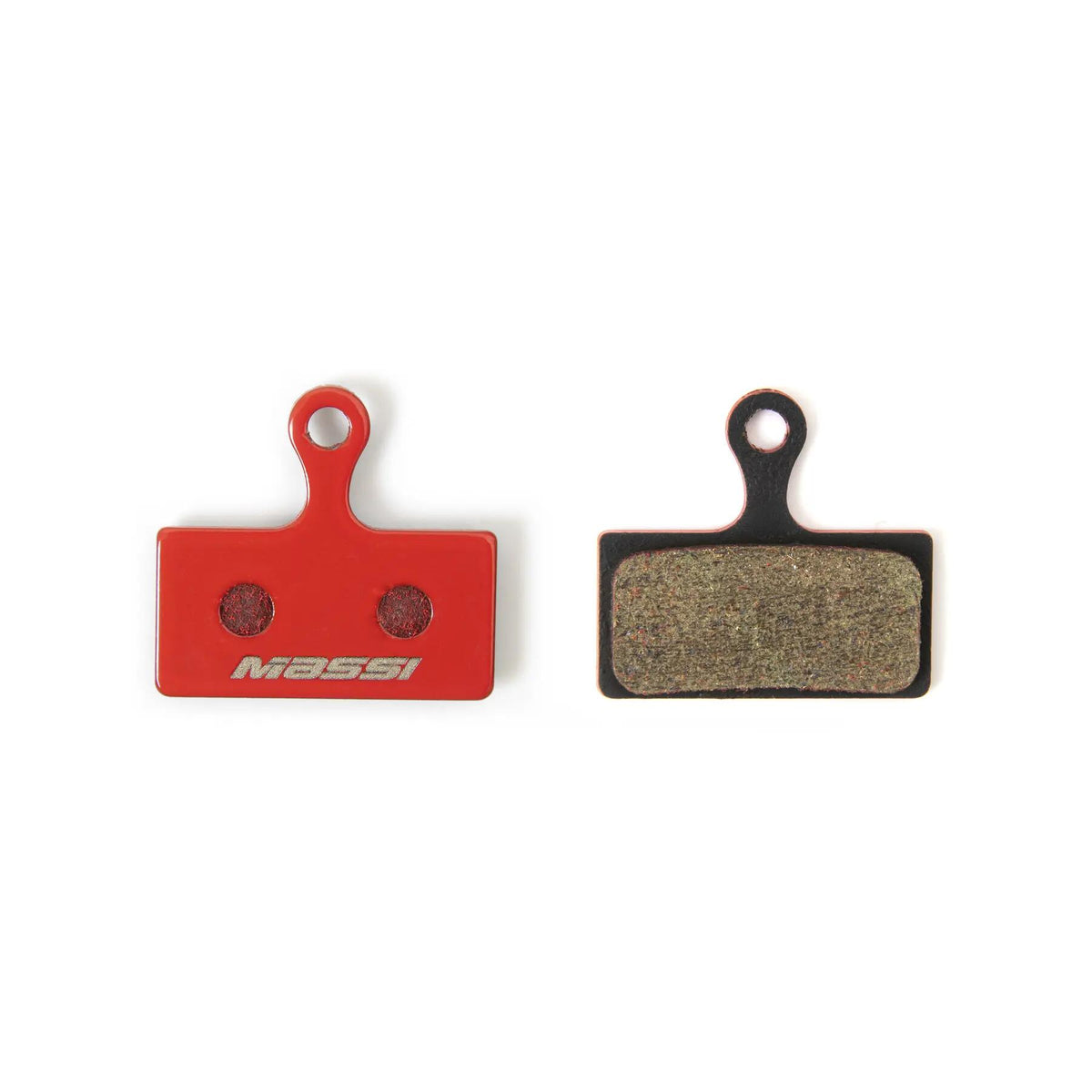 MASSI Brake pad Massi Shim M-985/7000/8000/9000