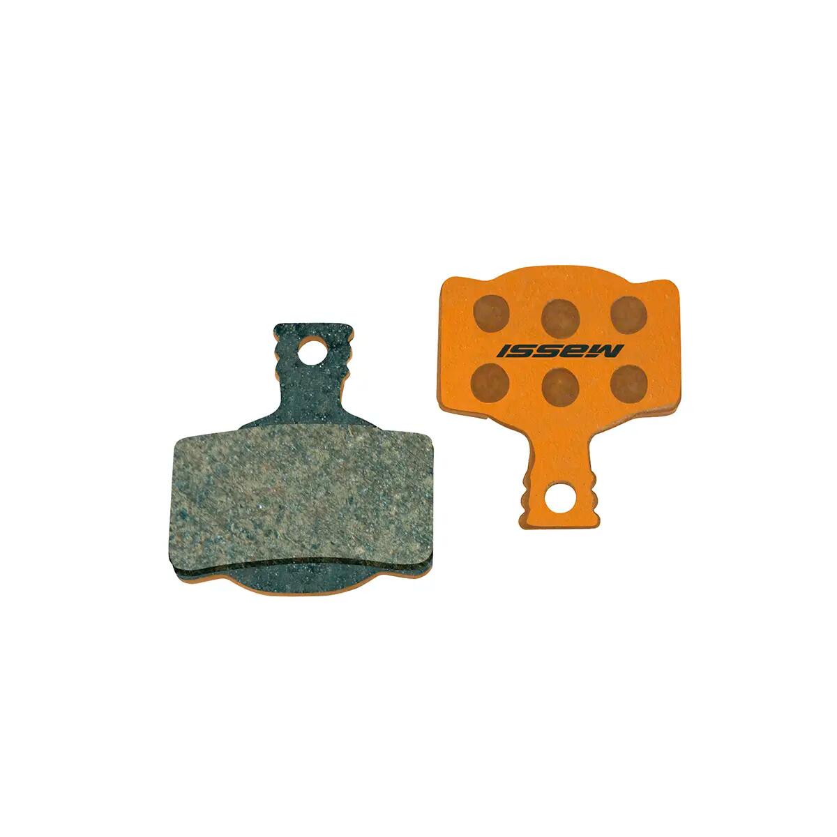 Massi Brake Pads Magura