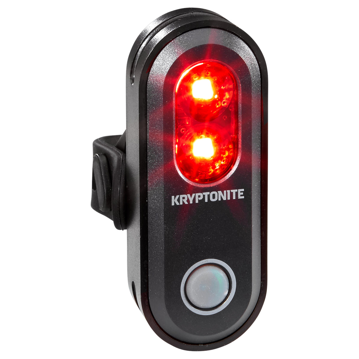 Kryptonite Avenue R 45 Rear Light