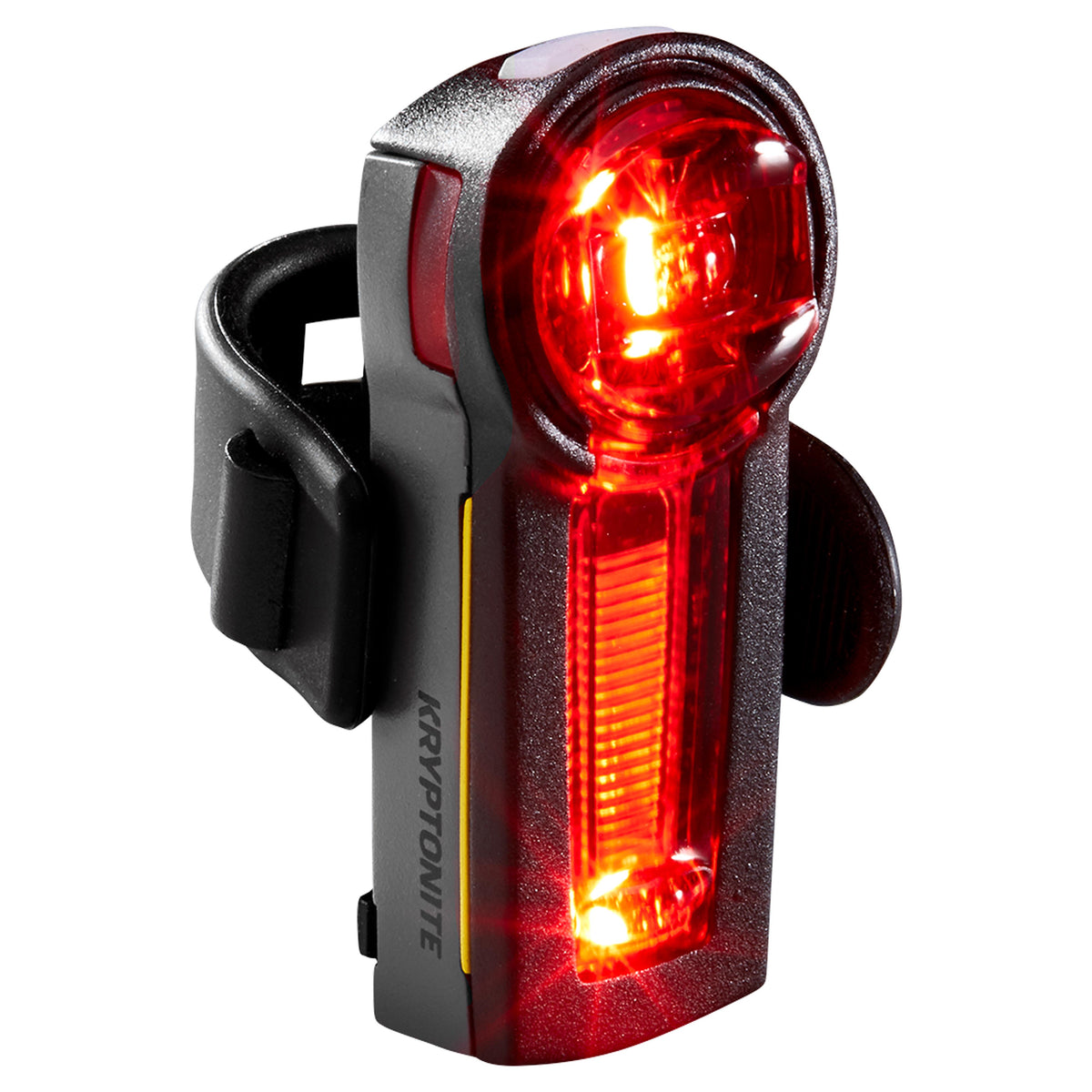 Kryptonite Incite XBR Rear Light
