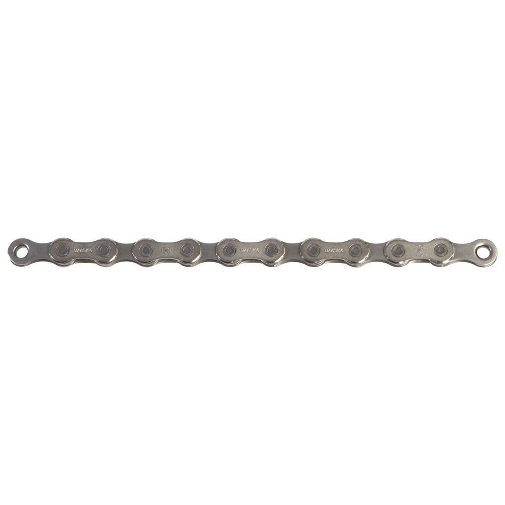 Sram Chain 10 speed