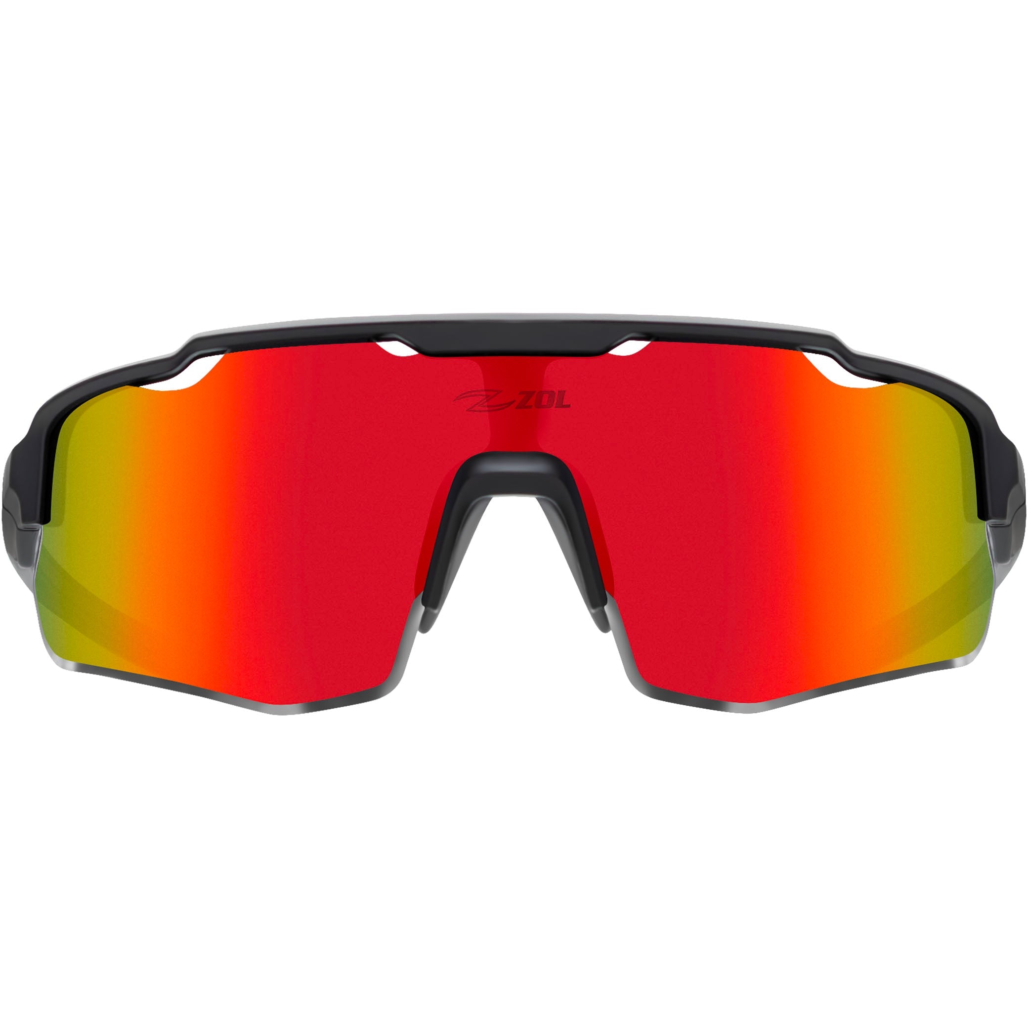 Zol Marathon Sunglasses