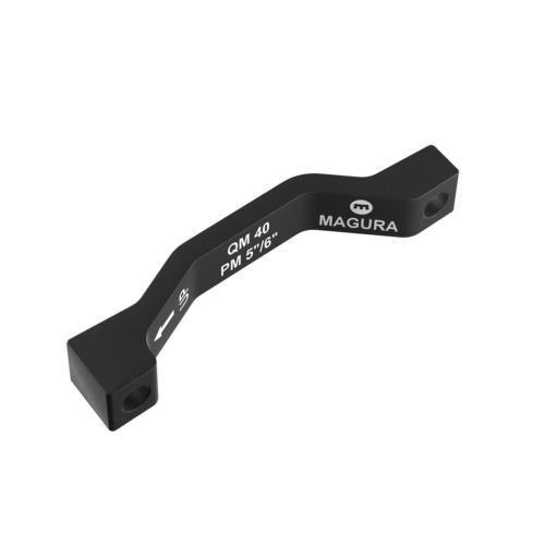 Magura QM40 ADAPTER