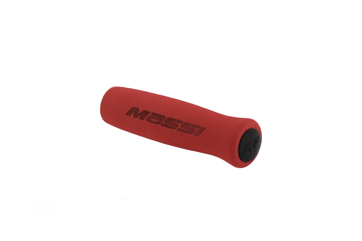 Handelbar Grip Massi Foam Comp Light