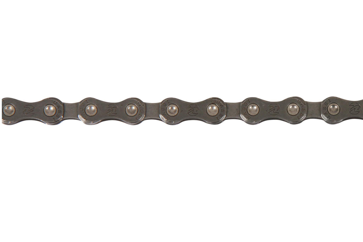 Massi 10 speed Chain