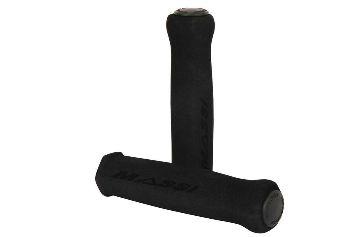 Handelbar Grip Massi Elite