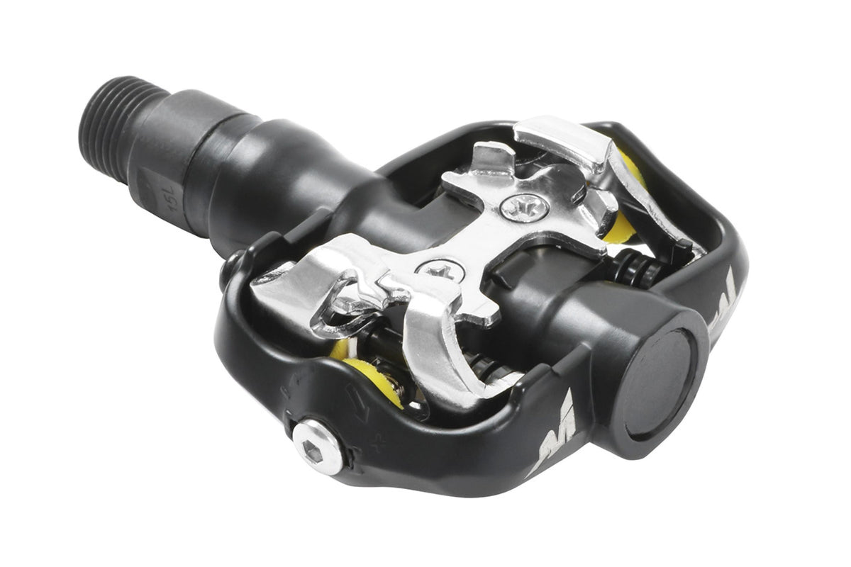 Massi MTB Pedals Shimano