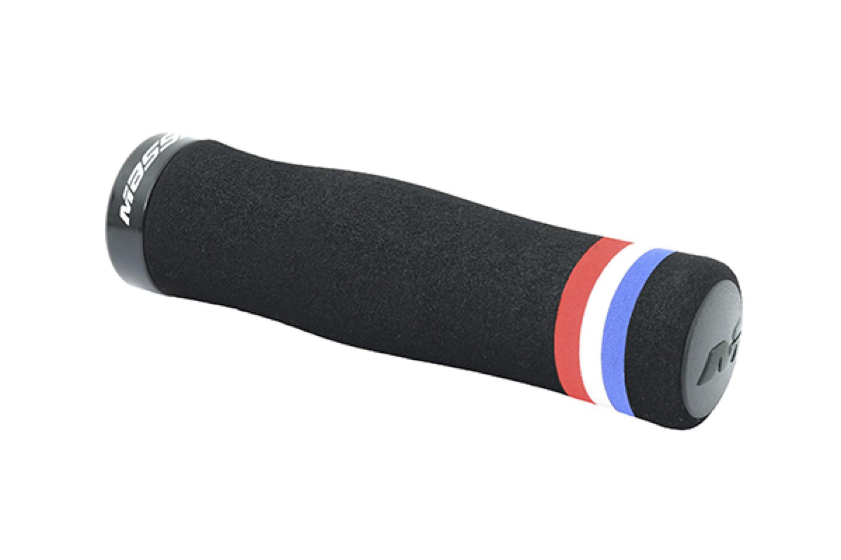 Massi Bicycle Bar Grip Foam