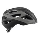 Massi Pro M Black/Grey