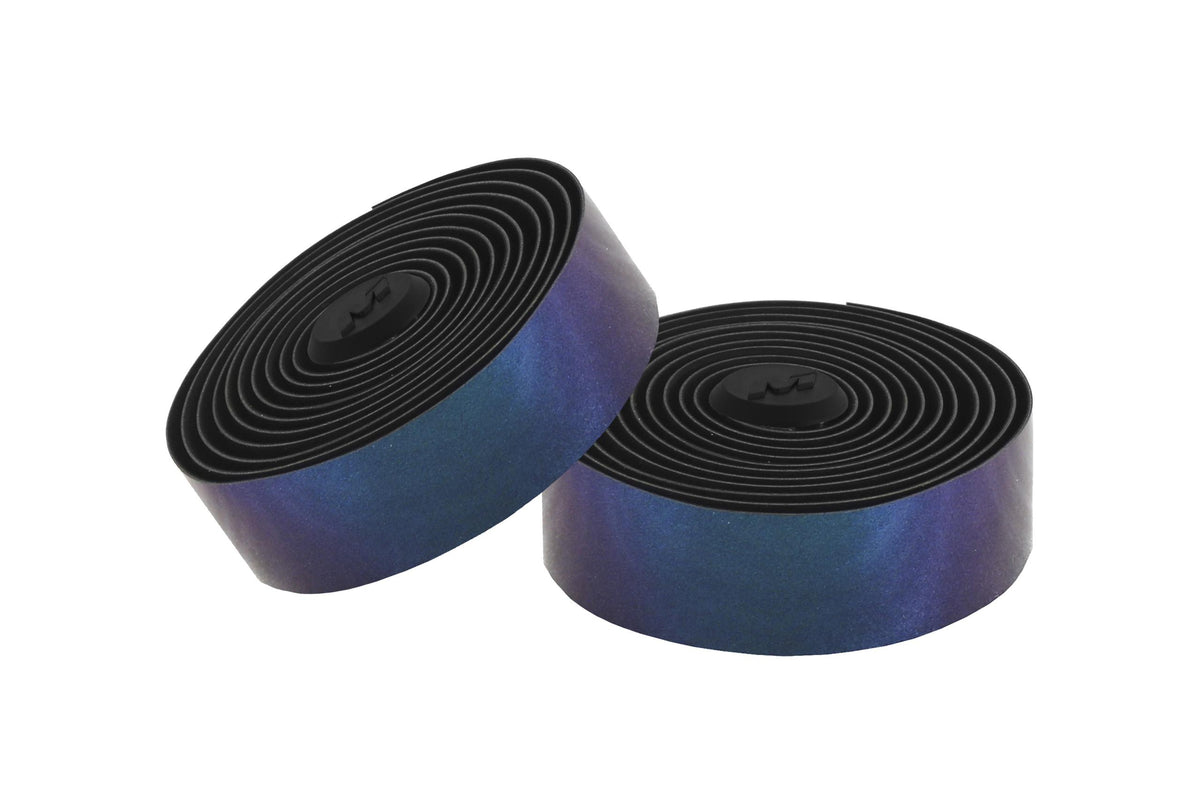 Massi Bar Tape Chameleon