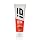 ULTRA Endurance - INBIKE CREAM - 200 ml