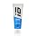 Chamois MEN - INBIKE CREAM - 200 ml