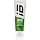 IB Amino Recovery Muscle Recovery