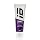 Chamois FEM - INBIKE CREAM - 200 ml