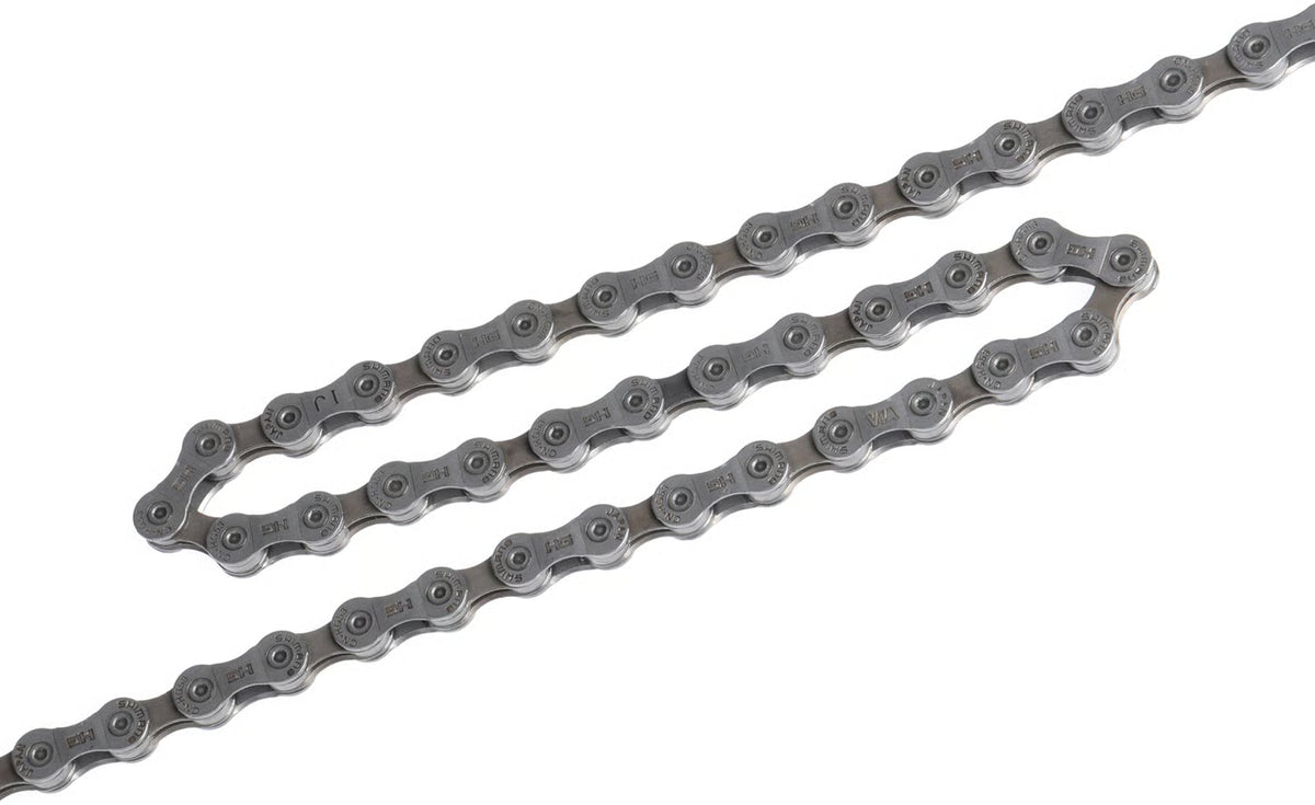 Shimano 9 Speed Chain