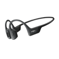 Shokz OpenRun Pro