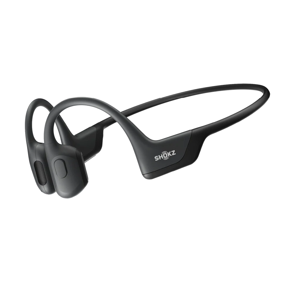 Shokz OpenRun Pro