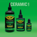Blub Ceramic Lubricant