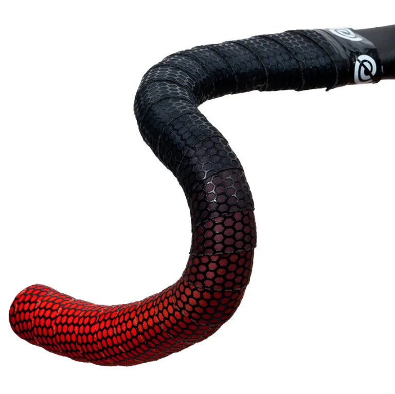 Bar Tape Bikeribbon Pro