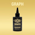 Blub Graphite Lubricant