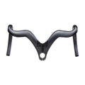 Hyper 2 Riser Handlebar
