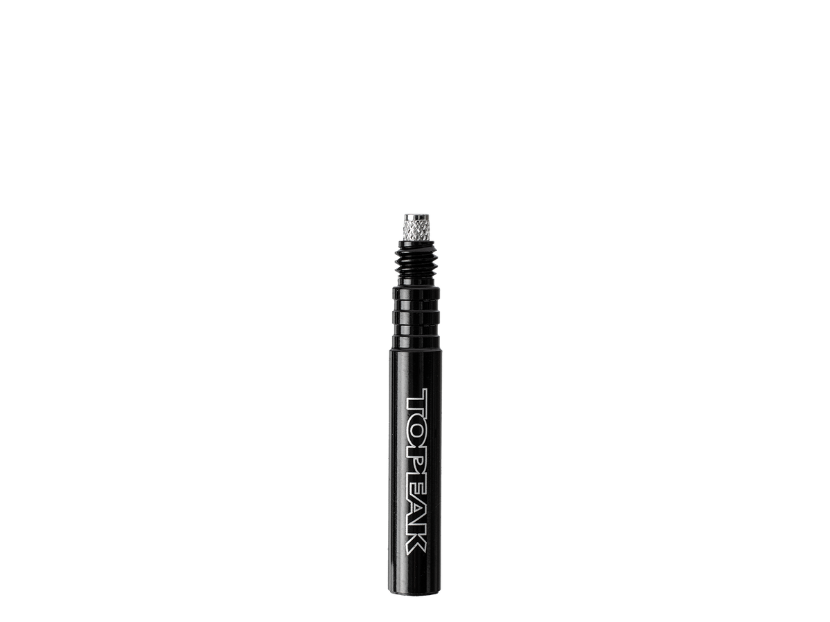 Topeak Presta Valve Extender