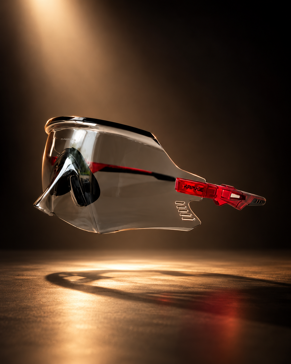 Kapvoe Sunglasses