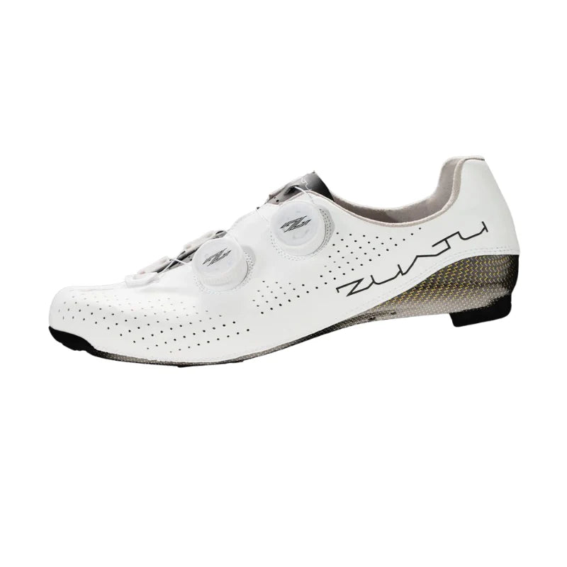 Zuatu Z001 PRO Cycling Shoes