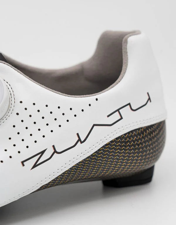 Zuatu Z001 PRO Cycling Shoes