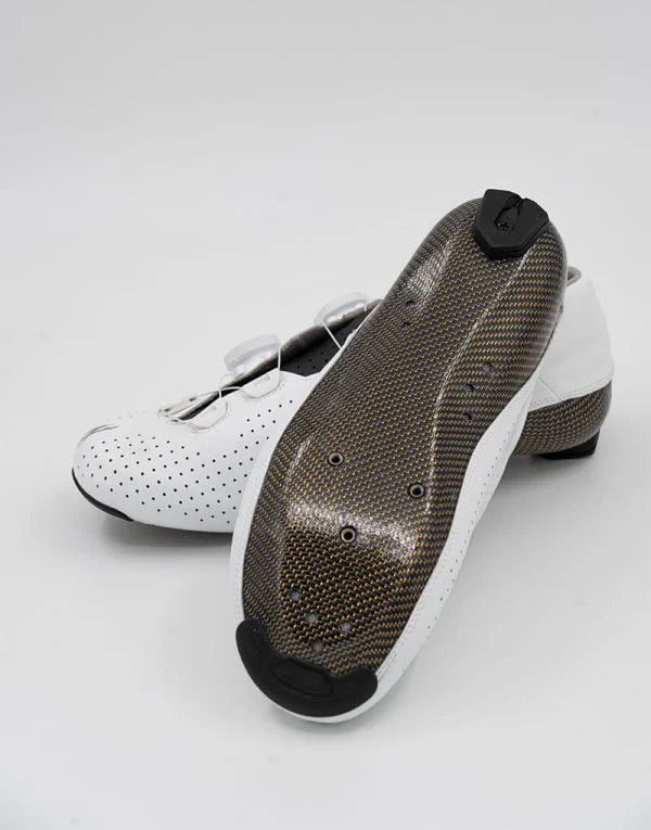 Zuatu Z001 PRO Cycling Shoes