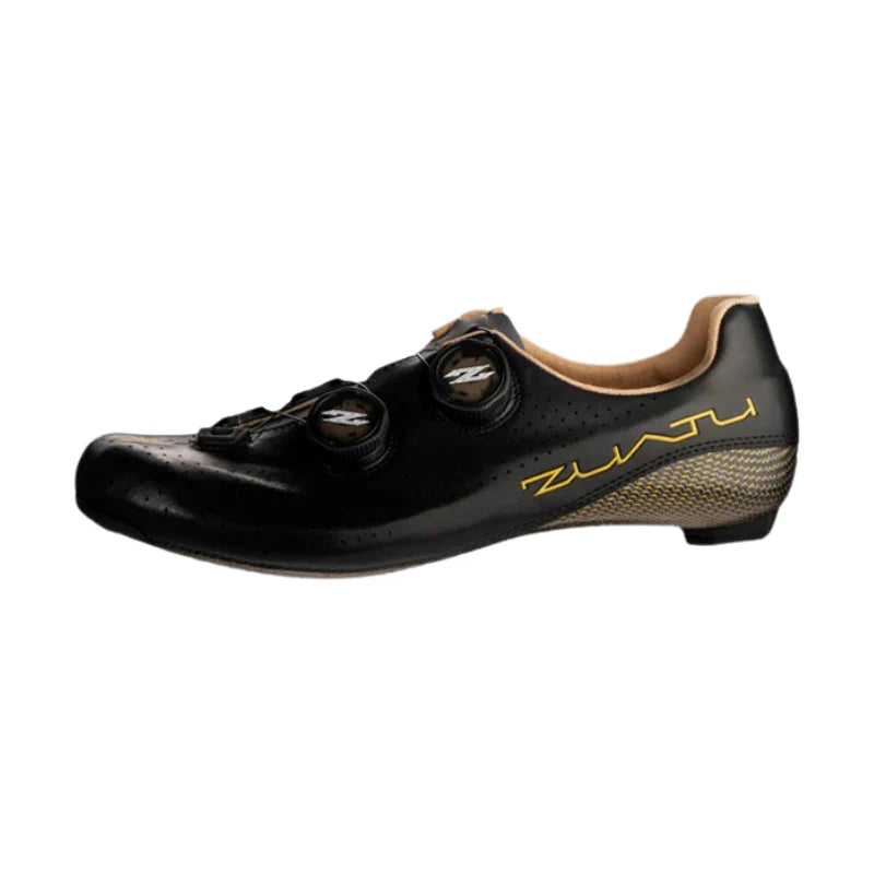 Zuatu Z001 PRO Cycling Shoes