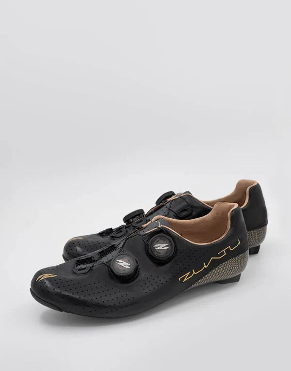 Zuatu Z001 PRO Cycling Shoes