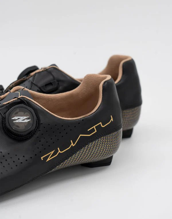 Zuatu Z001 PRO Cycling Shoes