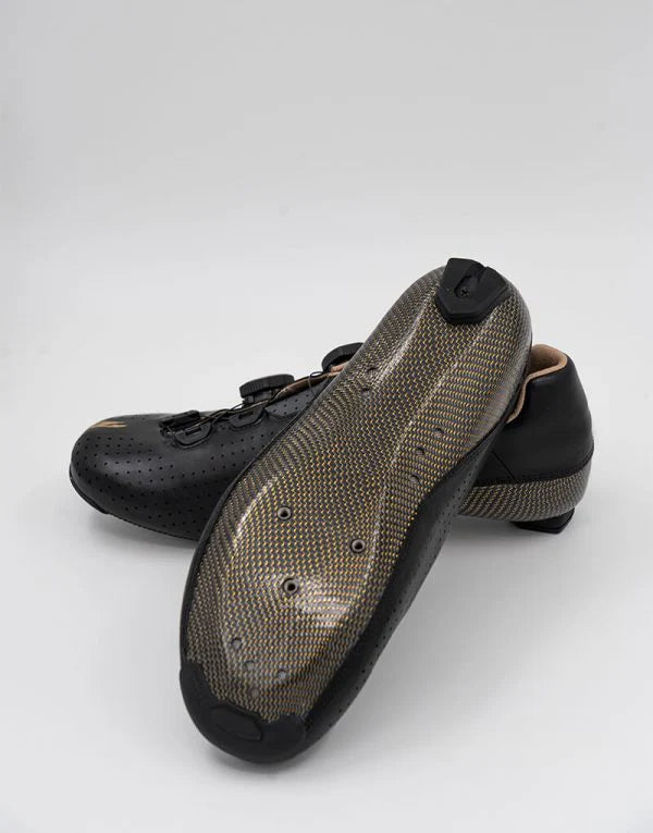Zuatu Z001 PRO Cycling Shoes