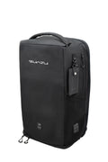 ZP-7 ZUATU Utility Carrier